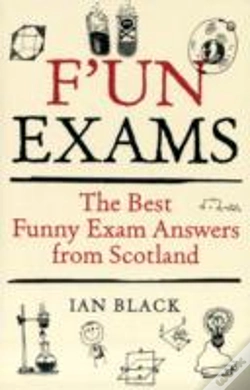 Capa do artigo F'Un Exams