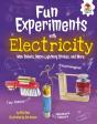 Fun Experiments With Electricity - Preview