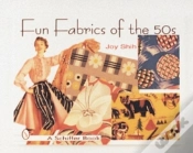 Capa do artigo Fun Fabrics Of The 