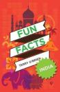 Fun Facts - Preview