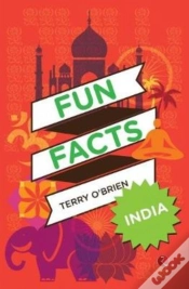 Capa do artigo Fun Facts
