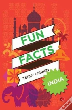 Capa do artigo Fun Facts
