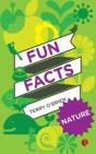 Fun Facts - Preview
