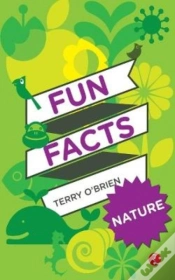 Capa do artigo Fun Facts