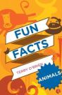 Fun Facts - Preview