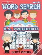 Capa do artigo Fun Facts Word Search