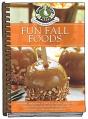 Fun Fall Foods - Preview