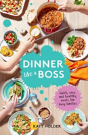 Fun Family Food - Preview