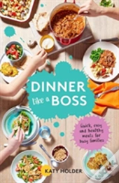 Fun Family Food