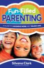Fun-Filled Parenting - Preview