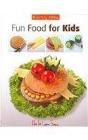 Fun Food For Kids - Preview
