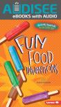 Fun Food Inventions - Preview