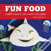 Fun Food