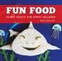Fun Food - Preview