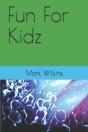 Fun For Kidz - Preview