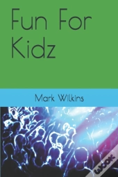Fun For Kidz
