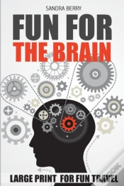 Capa do artigo Fun For The Brain: Snake Pit Puzzles - L