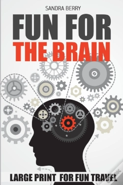 Capa do artigo Fun For The Brain: Snake Pit Puzzles - L