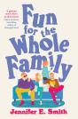 Fun For The Whole Family - Preview