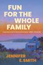 Fun For The Whole Family - Preview