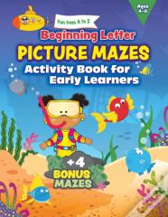 Fun From A To Z
