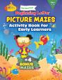 Fun From A To Z - Preview