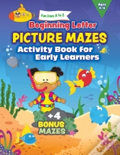 Capa do artigo Fun From A To Z