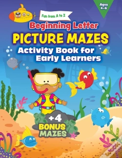 Capa do artigo Fun From A To Z