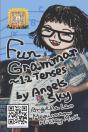 Fun Grammar - 12 Tenses - Preview