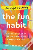 Fun Habit