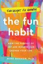 Fun Habit - Preview
