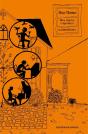 Fun Home - Preview