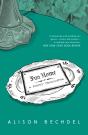 Fun Home - Preview