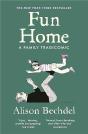 Fun Home - Preview
