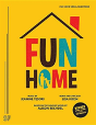 Fun Home Vocal Selections - Preview