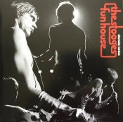 Capa do artigo Fun House (Alternate Version) - Vinil