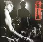 Fun House (Alternate Version) - Vinil - Preview