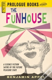 Fun House