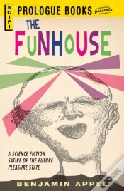 Capa do artigo Fun House