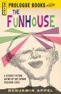 Fun House - Preview