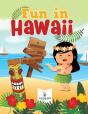 Fun In Hawaii - Preview