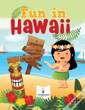 Capa do artigo Fun In Hawaii