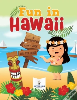 Capa do artigo Fun In Hawaii