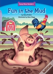 Capa do artigo Fun In The Mud
