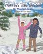 Fun In The Snow - Preview