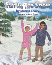 Fun In The Snow