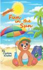 Fun In The Sun - Preview