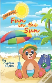 Capa do artigo Fun In The Sun