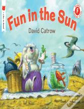 Fun In The Sun