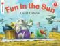 Fun In The Sun - Preview